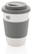 Herbruikbare koffiebeker 270ml