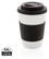 Herbruikbare koffiebeker 270ml