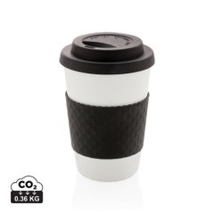 Herbruikbare koffiebeker 270ml