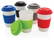 Herbruikbare koffiebeker 270ml