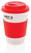 Herbruikbare koffiebeker 270ml