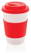 Herbruikbare koffiebeker 270ml