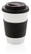 Herbruikbare koffiebeker 270ml