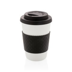 Herbruikbare koffiebeker 270ml