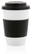 Herbruikbare koffiebeker 270ml
