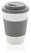 Herbruikbare koffiebeker 270ml