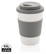 Herbruikbare koffiebeker 270ml