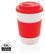 Herbruikbare koffiebeker 270ml
