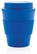 Herbruikbare koffiebeker met schroefdop 350ml