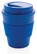Herbruikbare koffiebeker met schroefdop 350ml