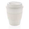 Hvid