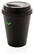 Herbruikbare dubbelwandige koffiebeker 300ml