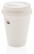 Herbruikbare dubbelwandige koffiebeker 300ml