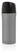 Metallic easy lock lekvrije vacuüm mok