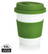 PLA koffiemok