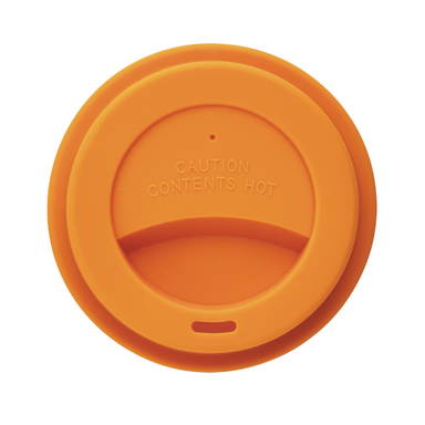 PLA koffiemok