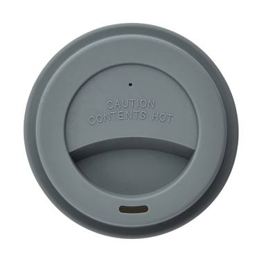PLA koffiemok