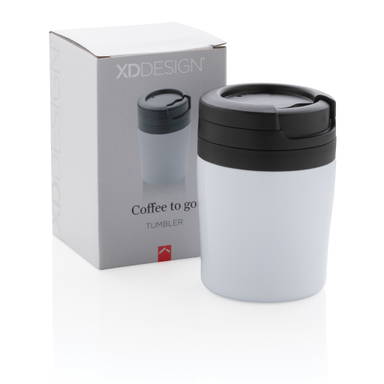 Coffee to go mok