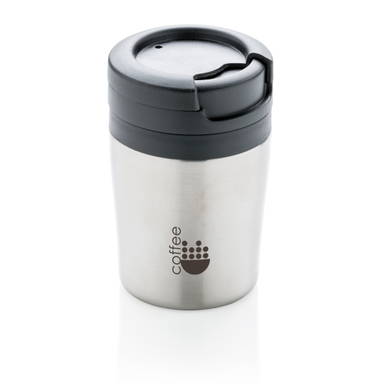 Coffee to go mok