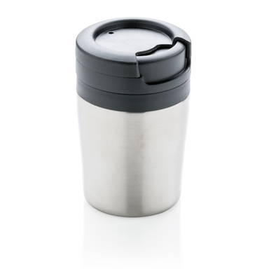 Coffee to go mok