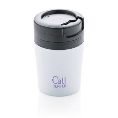 Coffee to go mok