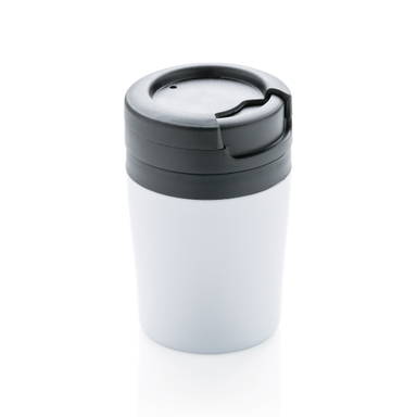 Coffee to go mok