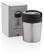 Coffee to go mok