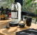 Coffee to go mok