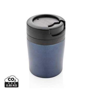 Coffee to go mok