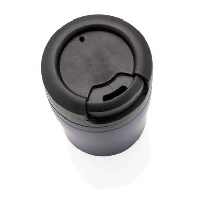 Coffee to go mok