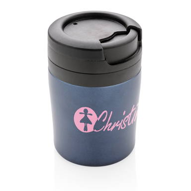 Coffee to go mok