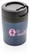 Coffee to go mok