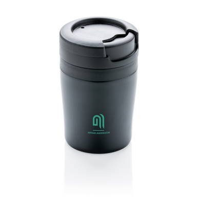 Coffee to go mok