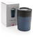 Coffee to go mok