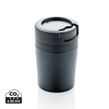 Coffee to go mok