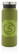 RCS gerecycled roestvrijstalen vacuümfles 600ML