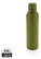 RCS gerecycled roestvrijstalen vacuümfles 500ML
