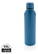 RCS gerecycled roestvrijstalen vacuümfles 500ML