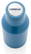 RCS gerecycled roestvrijstalen compacte fles