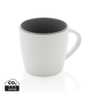Wit