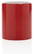 Keramische classic mok 350 ml