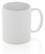 Keramische classic mok 350 ml
