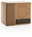 Keramische classic mok 350 ml