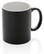 Keramische classic mok 350 ml