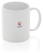 Keramische classic mok 350 ml