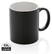 Keramische classic mok 350 ml