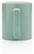 Keramische classic mok 350 ml