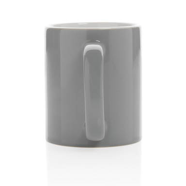 Keramische classic mok 350 ml