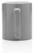 Keramische classic mok 350 ml