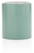 Keramische classic mok 350 ml